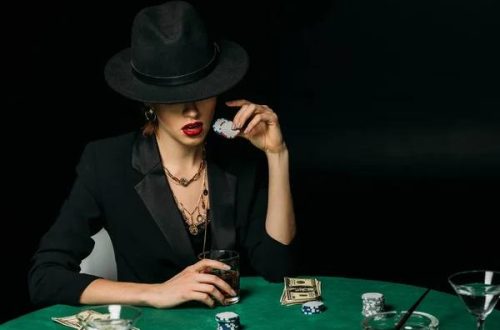 MPO500 Slot Games with Instant Play