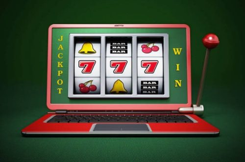 Verified Best Online Casinos That Payout Instantly