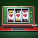 Verified Best Online Casinos That Payout Instantly