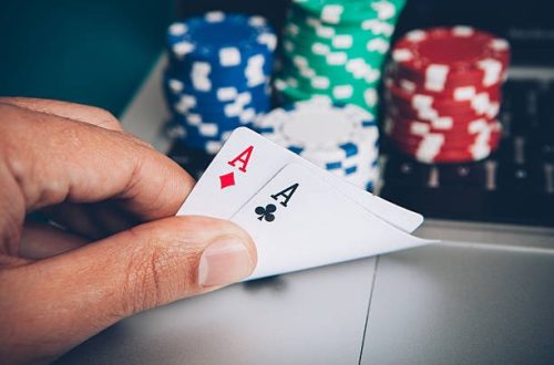 Top Reasons Gamblers Prefer the Top 10 Online Pokies Australia