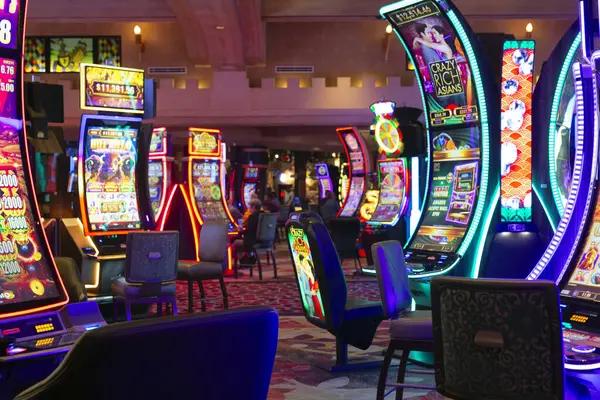 Understanding the Basics Behind a More Strategic Gembet sports betting Experience